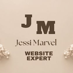 jessi_marve