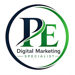 peter_emmanuel5