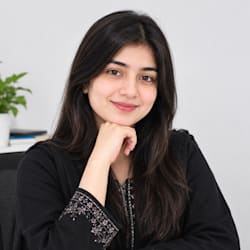 fatimah988
