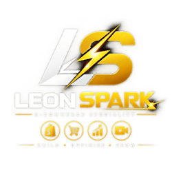 leonspark