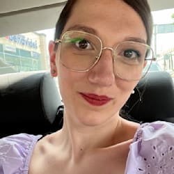 chloe_pontreau
