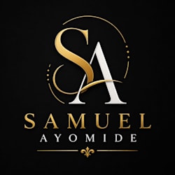 sam__ayom