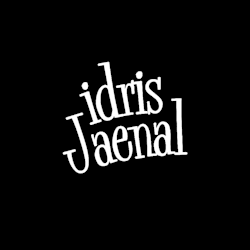 idrismustofa
