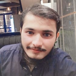 zakacpt