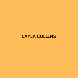 laylacollins510