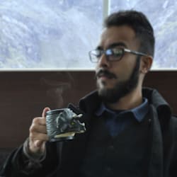 valeromarcel94