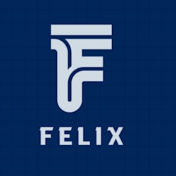 felixcrpro