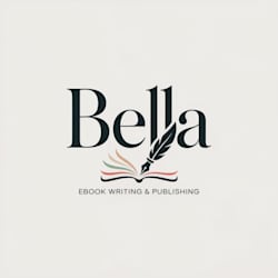 bella_viva