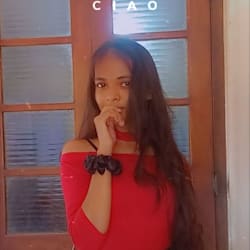 sanjana0619