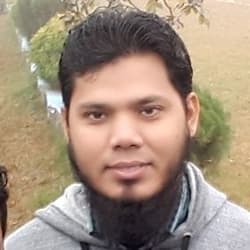 mohinuddin3754