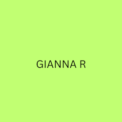 giannarhodes923
