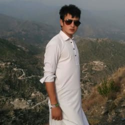 cadbilal