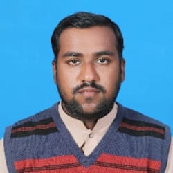 asees_khan_1