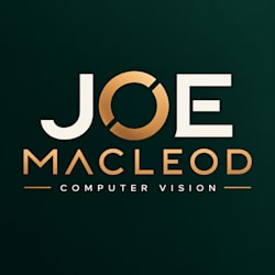 joemacleodd
