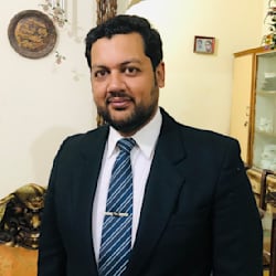 mustafamukhtar1