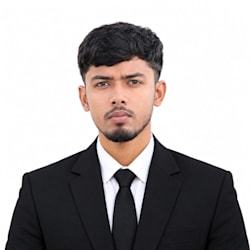 russell_babu