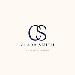 clarasmithk