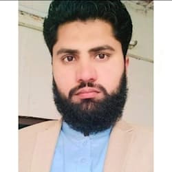 zeeshan_ali264
