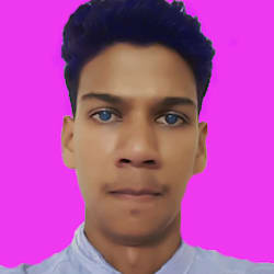 muniebe