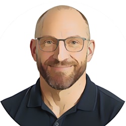 danielkalleward