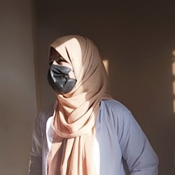 zaratariq97