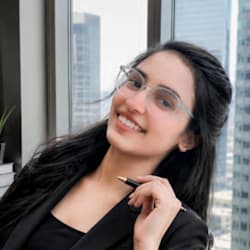 deepika_y01
