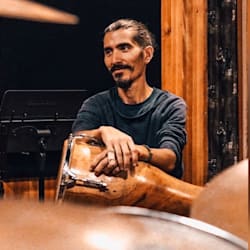 juanchopp