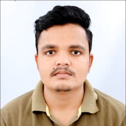 kapillodhi23
