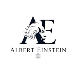 einstein_alber