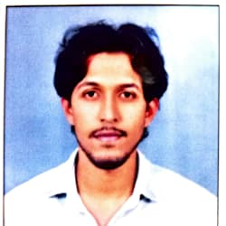 madanpoddar