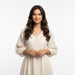 maham_ali5