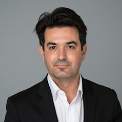 michel_975
