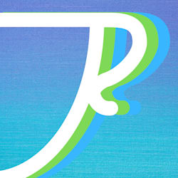 placecoach