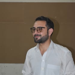 ar_wajidhussain