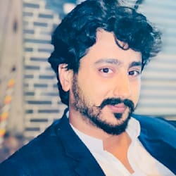 kaif_san90