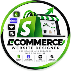 elevat_commerce