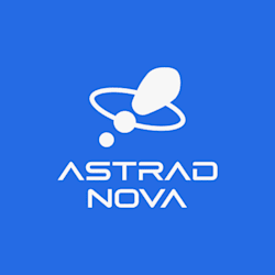 astradnova