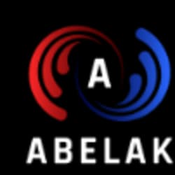 abelak71
