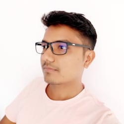 onlinearvind