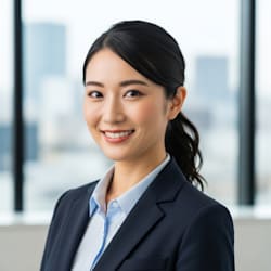 akariminazuki
