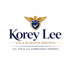 korey_lee