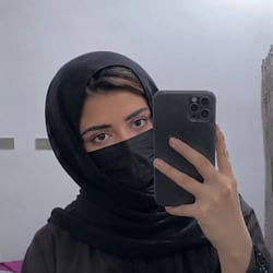 lubnaqadeer786