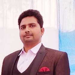 ndesignart