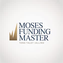 funding_master
