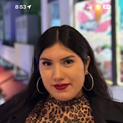 lucianaenriq