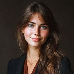 tevorischard
