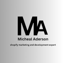 michealaderson
