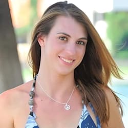 angela_daniele