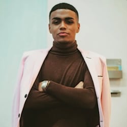 leonardo_gva