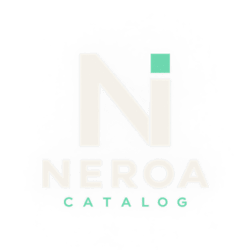 neroa_catalog